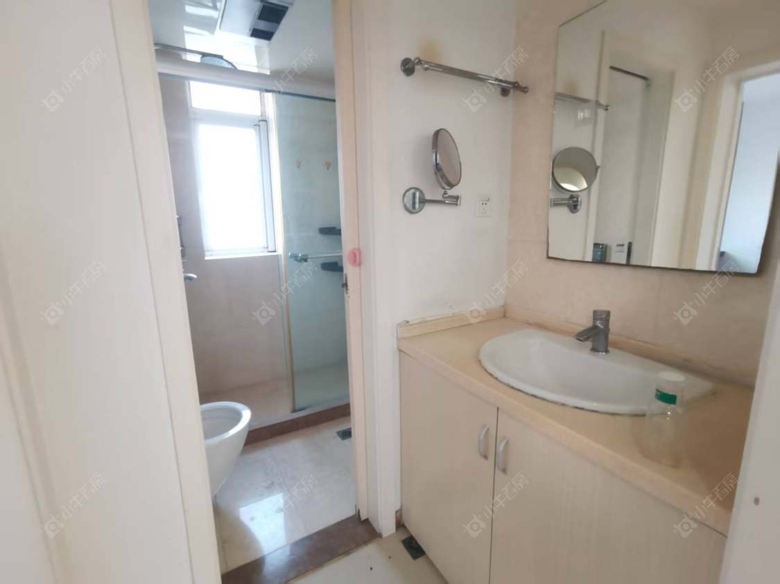 上海花木苑在租房源小区图_小牛看房