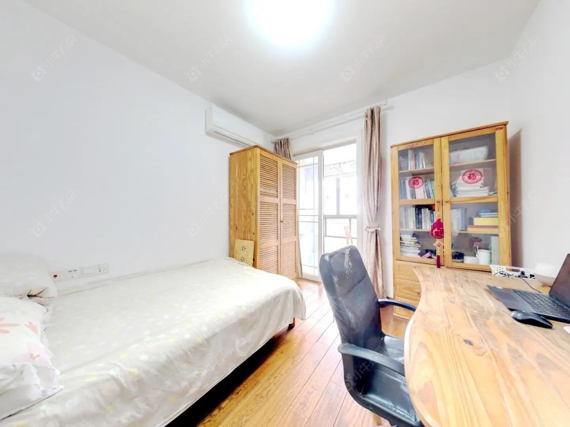 上海保利叶语二期在售二手房源小区图_小牛看房