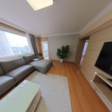 上海名都城一期出租_小牛看房