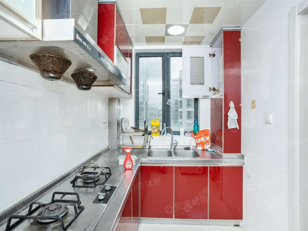 海尚明城房源小区图 上海海尚明城在售二手房源小区图_小牛看房