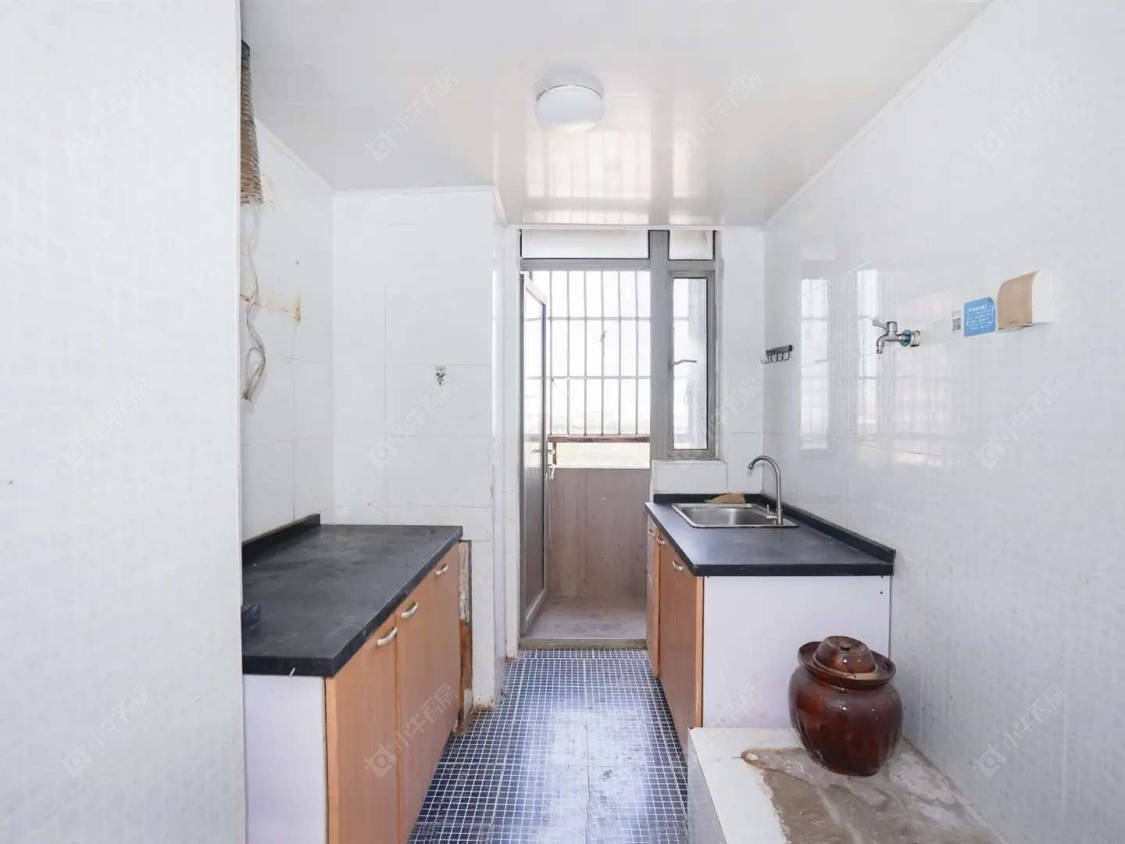 上海馨佳园二街坊在售二手房源小区图_小牛看房