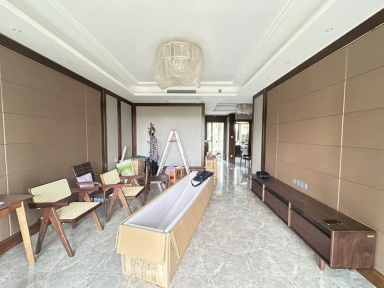 上海恒大御澜庭3800弄在售二手房_小牛看房