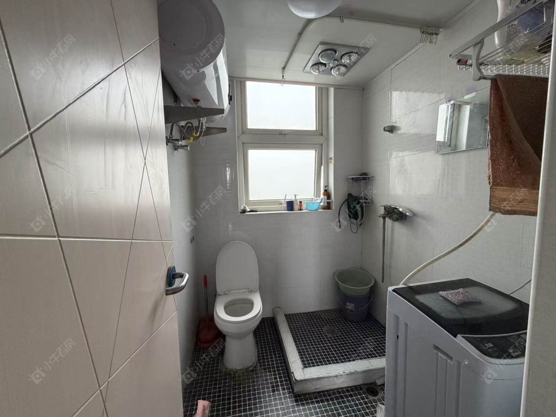 上海民旺苑北区在售二手房源小区图_小牛看房