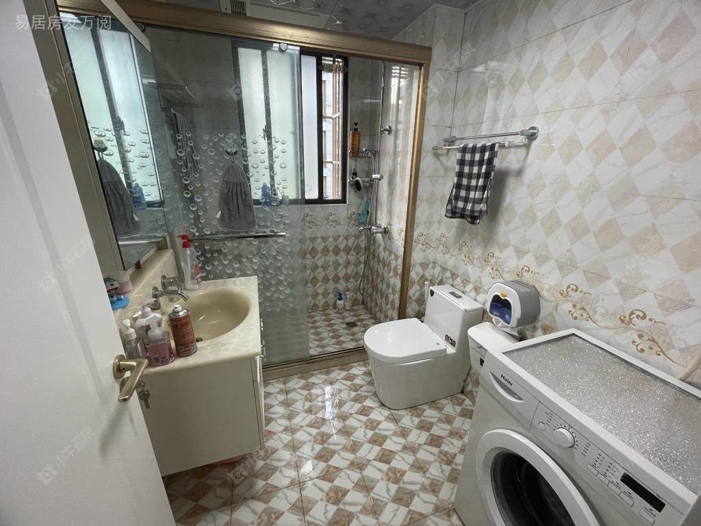 上海菊泉新城爱建顾园西区在售二手房源_小牛看房