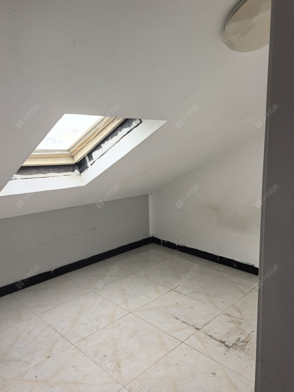 上海浦发绿城在售二手房源小区图_小牛看房