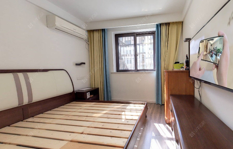 上海建业新村在售二手房源小区图_小牛看房