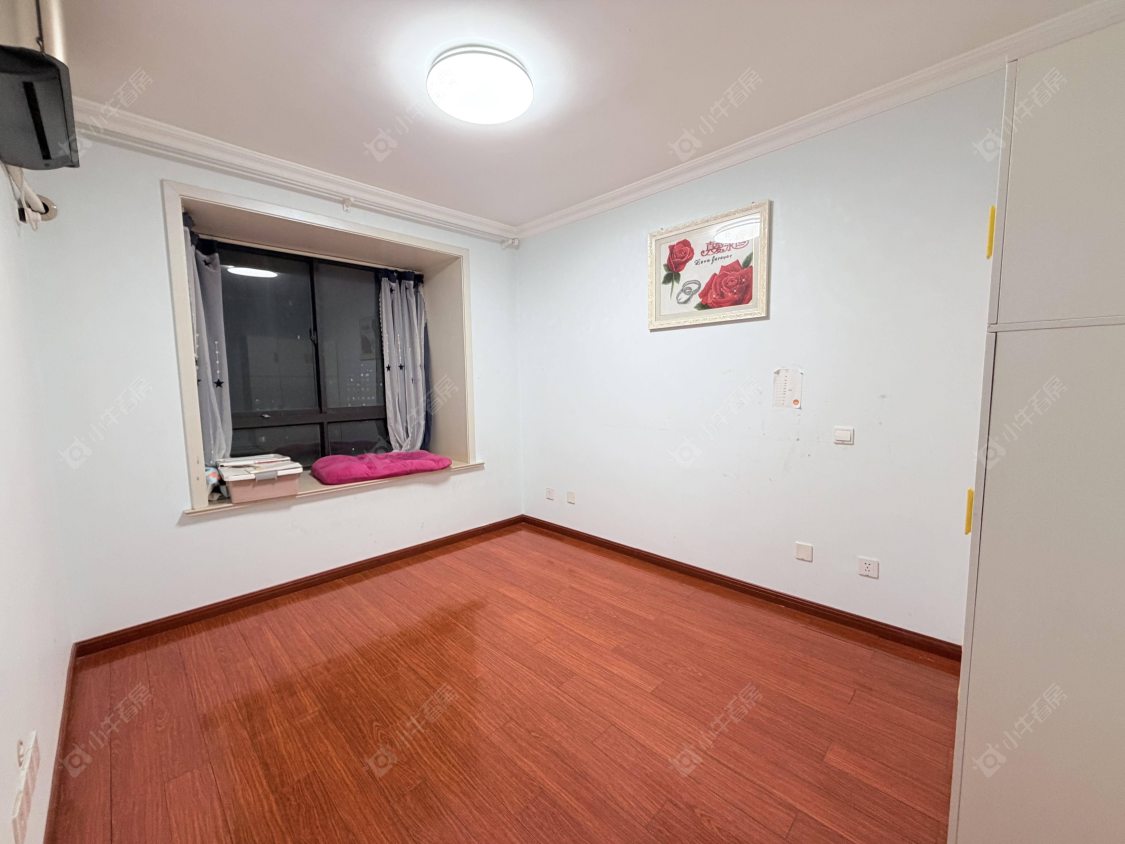 上海菊泉新城爱建顾园西区在售二手房源_小牛看房