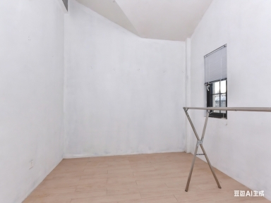 上海远洋鸿郡在售二手房_小牛看房