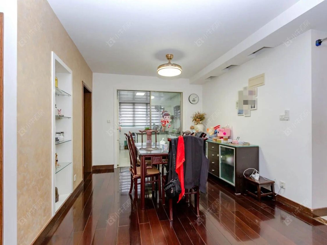 上海歌林春天馨园在售二手房源_小牛看房