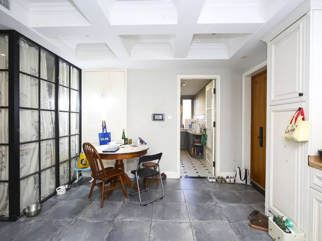 上海建发珑庭二期在售二手房源小区图_小牛看房