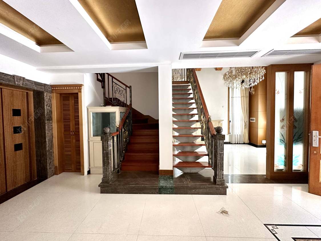 上海瑞生花园在售二手房源小区图_小牛看房