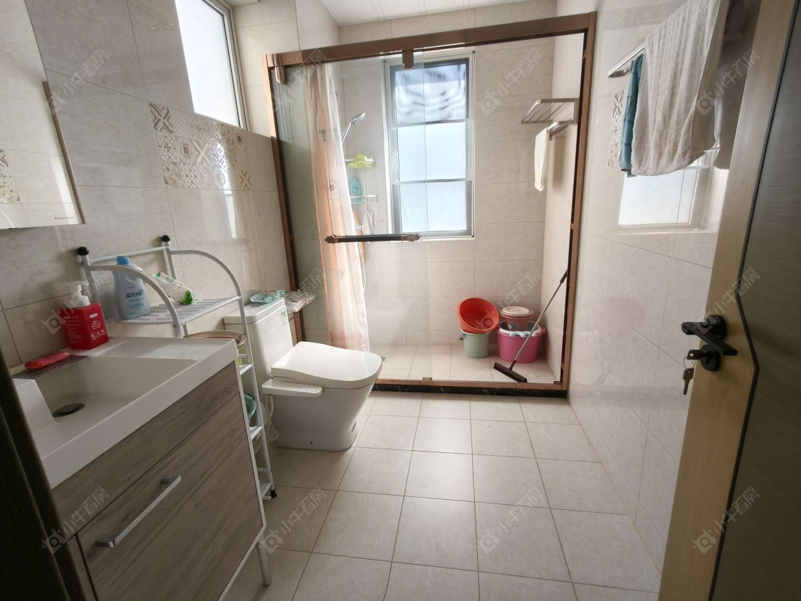 上海美兰金邸别墅区在售二手房源小区图_小牛看房