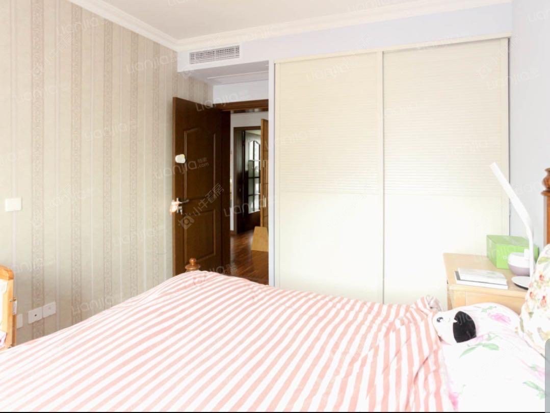 上海远洋香奈在售二手房源小区图_小牛看房