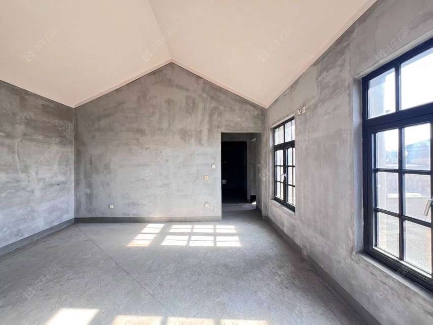 上海远洋鸿郡在售二手房源小区图_小牛看房