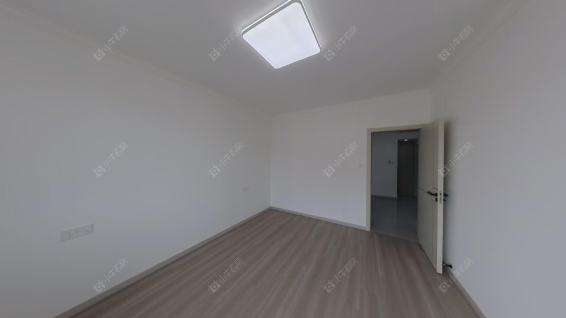 上海潼港一村在售二手房源小区图_小牛看房