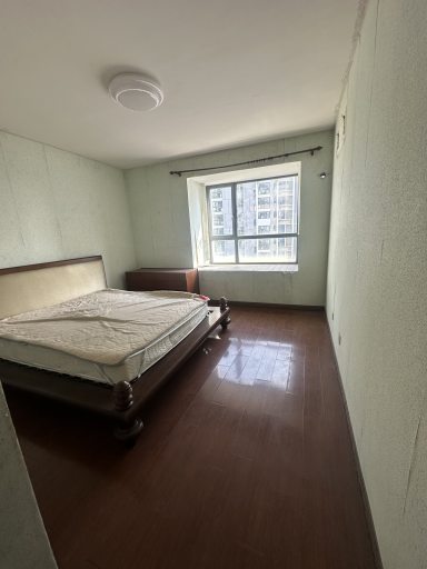 上海汇锦城二期在售二手房_小牛看房