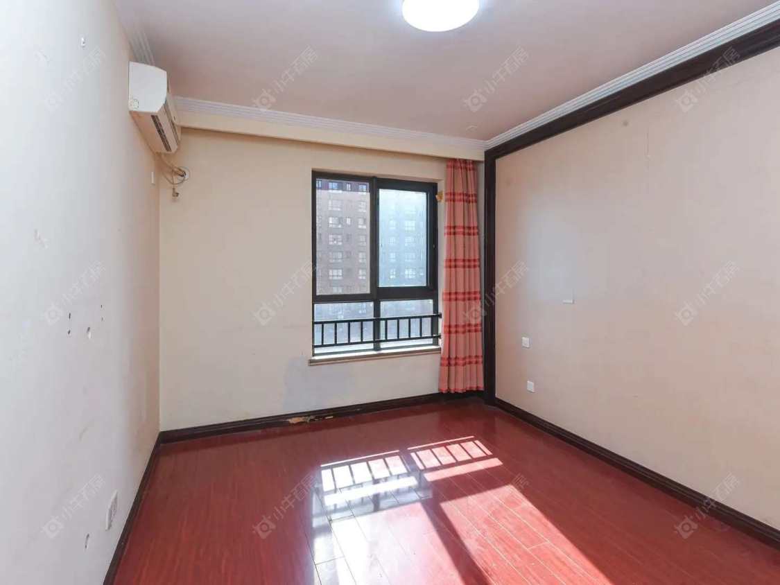 上海保利叶语二期在售二手房源小区图_小牛看房