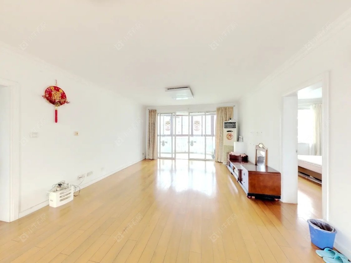 上海紫罗兰家苑在售二手房源小区图_小牛看房