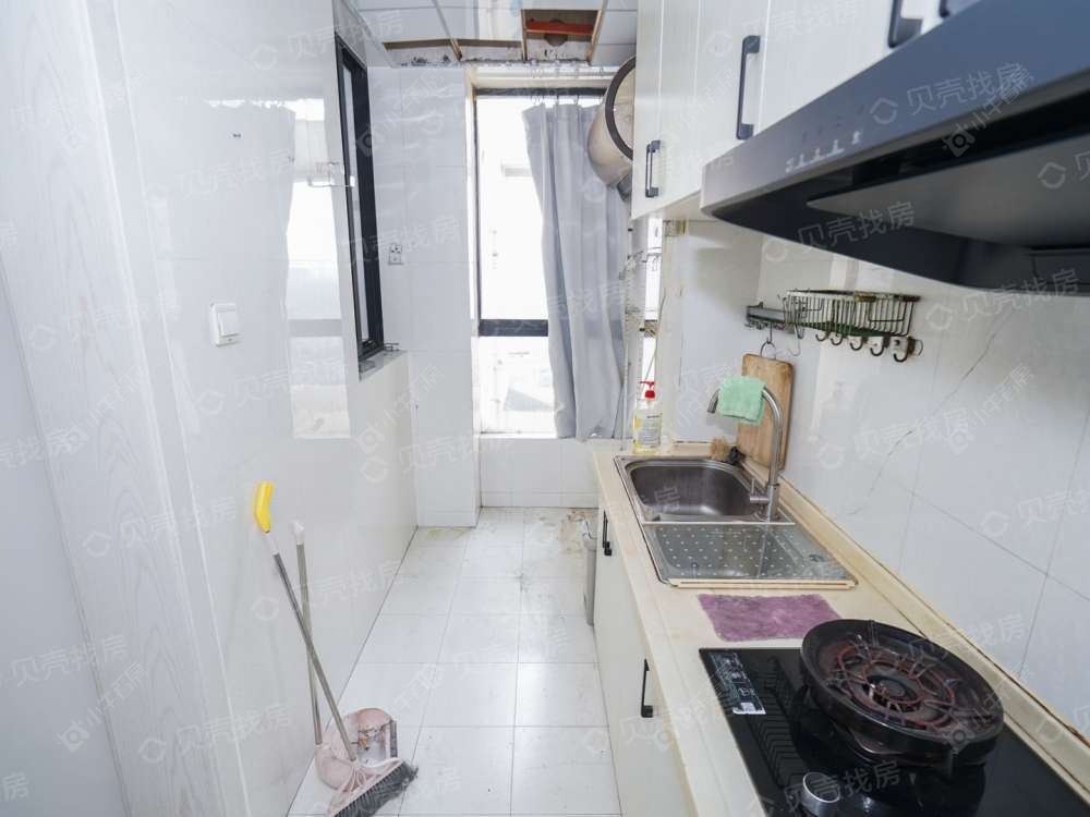 海尚明城房源小区图 上海海尚明城在售二手房源小区图_小牛看房