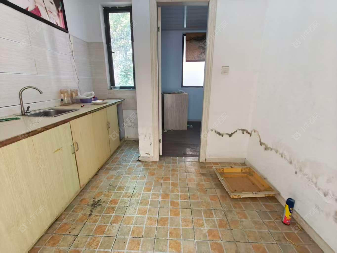 上海美兰湖岭域在售二手房源小区图_小牛看房