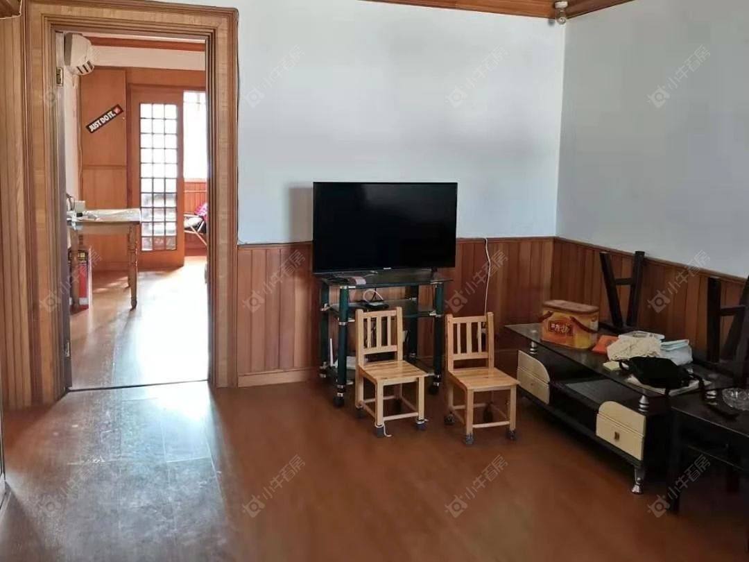 上南花苑一期房源小区图 上海上南花苑一期在售二手房源小区图_小牛看房