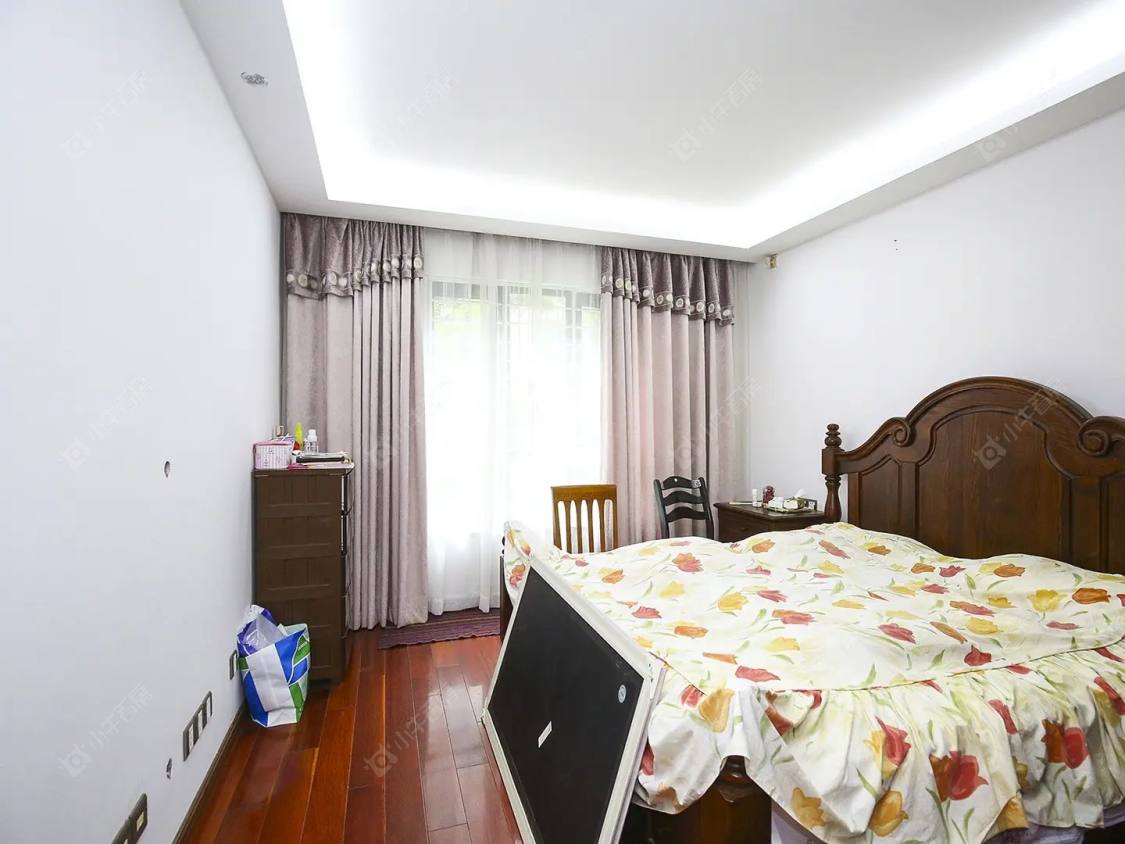 上海泰宝华庭公寓在售二手房源小区图_小牛看房