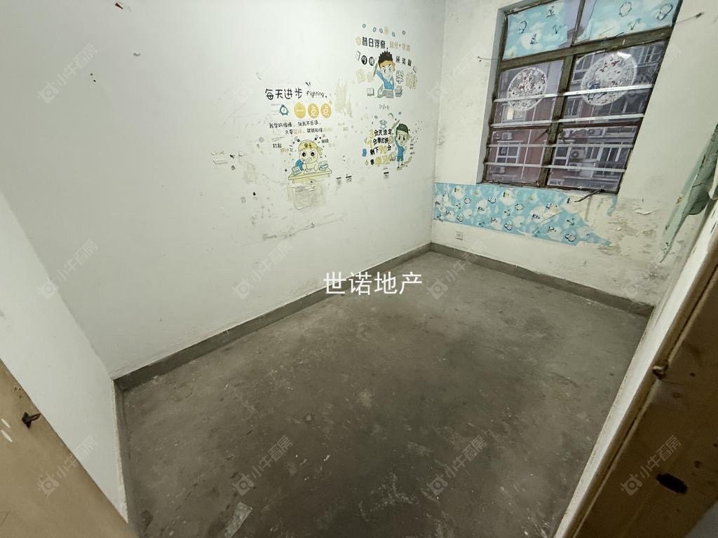 上海京浦小区在售二手房源小区图_小牛看房