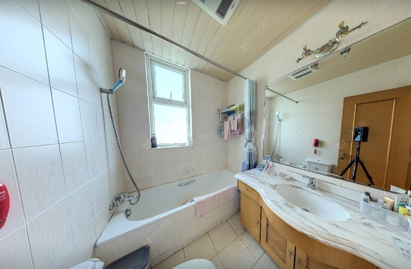 上海陆家嘴花园一期在售二手房源小区图_小牛看房