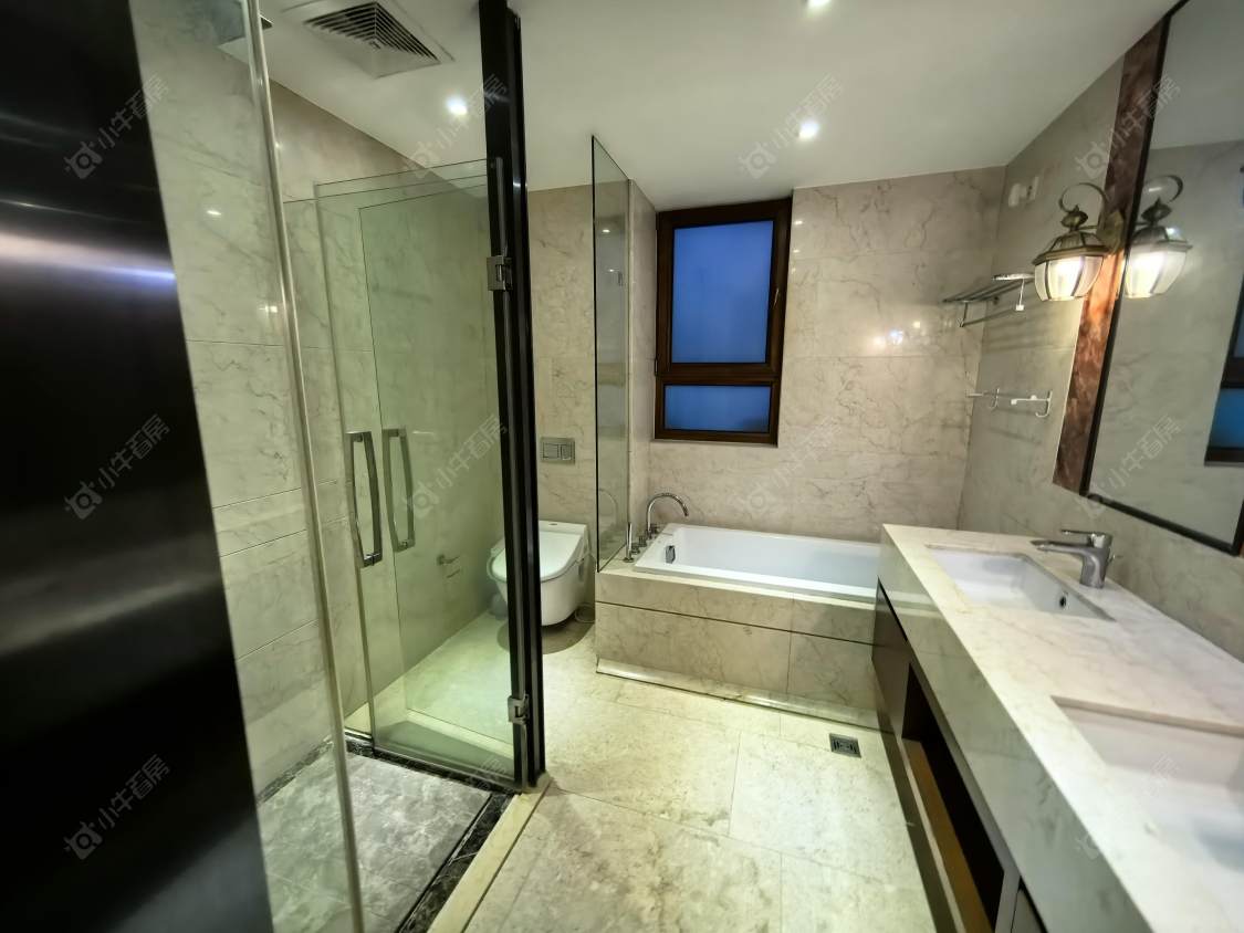 上海铂珏公馆在售二手房源小区图_小牛看房