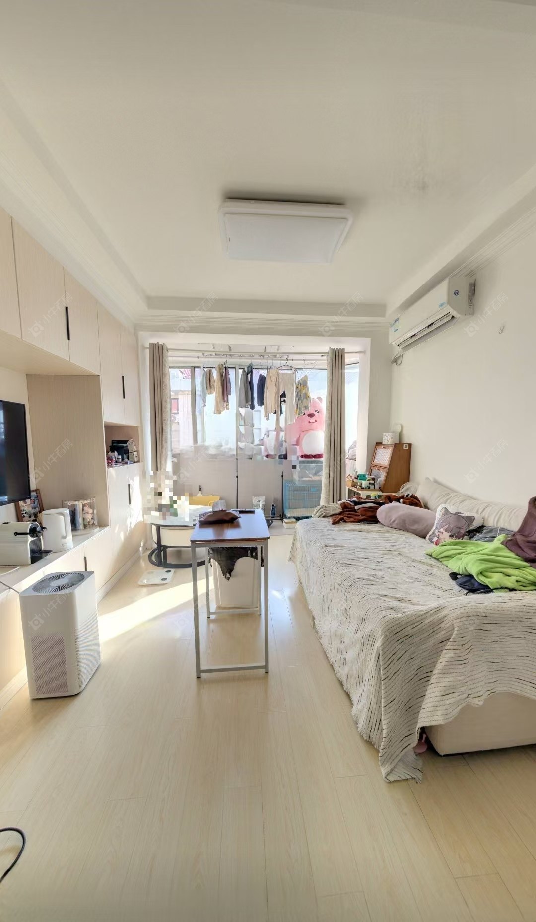 上海金桂小区在售二手房源小区图_小牛看房