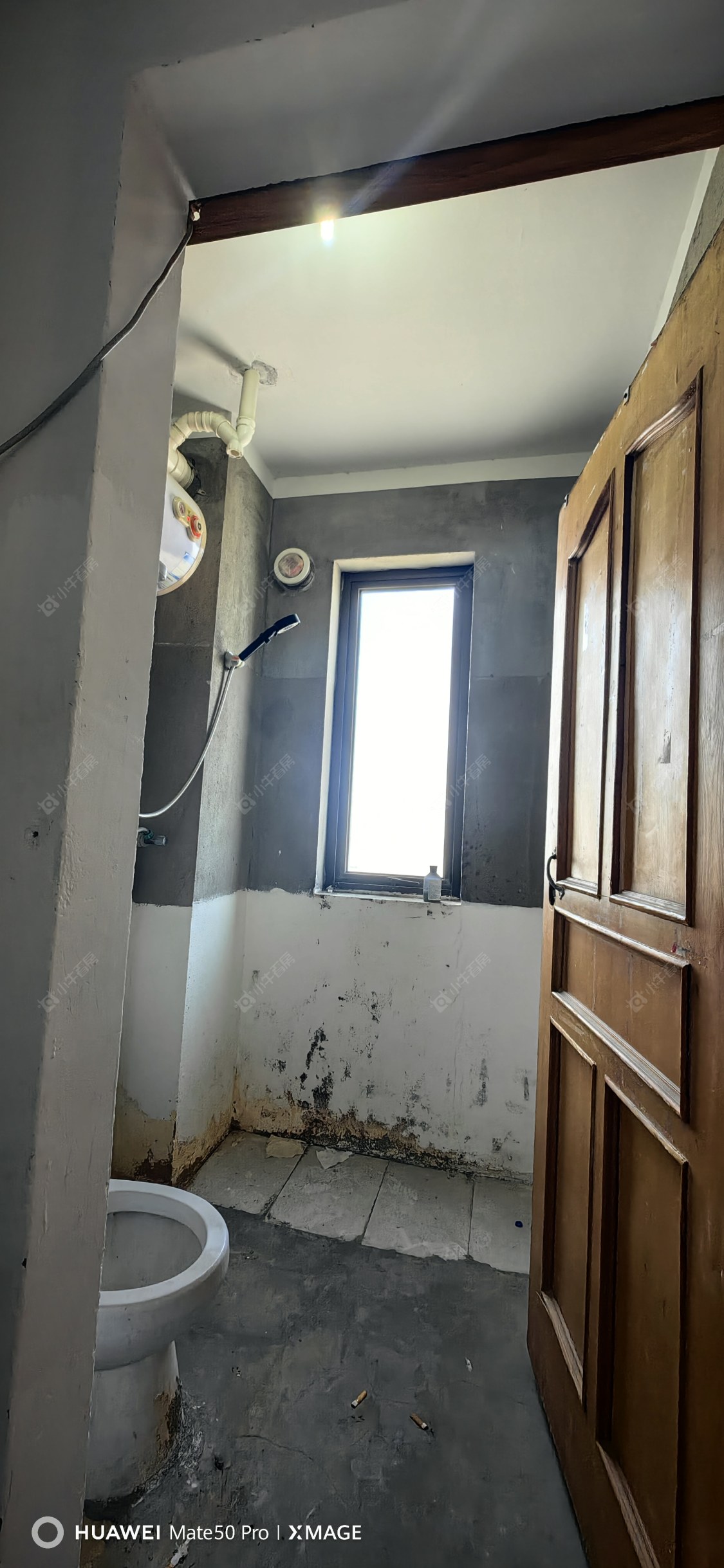 上海练祁佳城嘉盛园一期在售二手房源_小牛看房