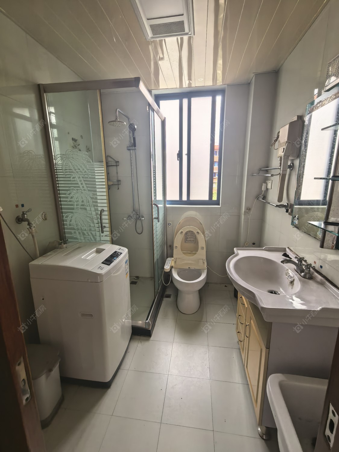 上海嘉骏花苑在售二手房源小区图_小牛看房