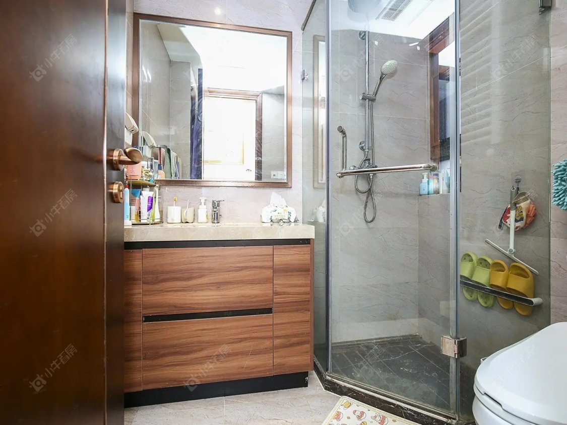 上海金浩园在售二手房源小区图_小牛看房