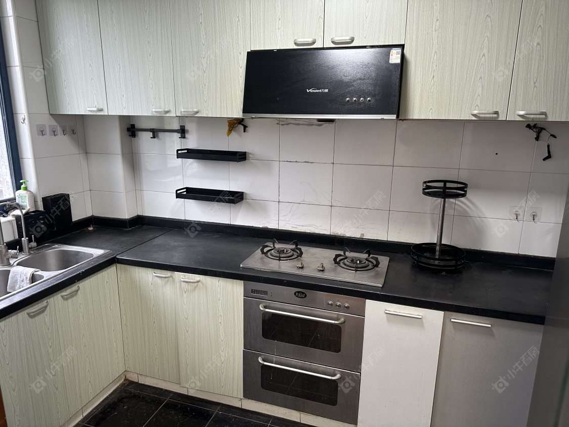 上海嘉骏花苑在售二手房源小区图_小牛看房