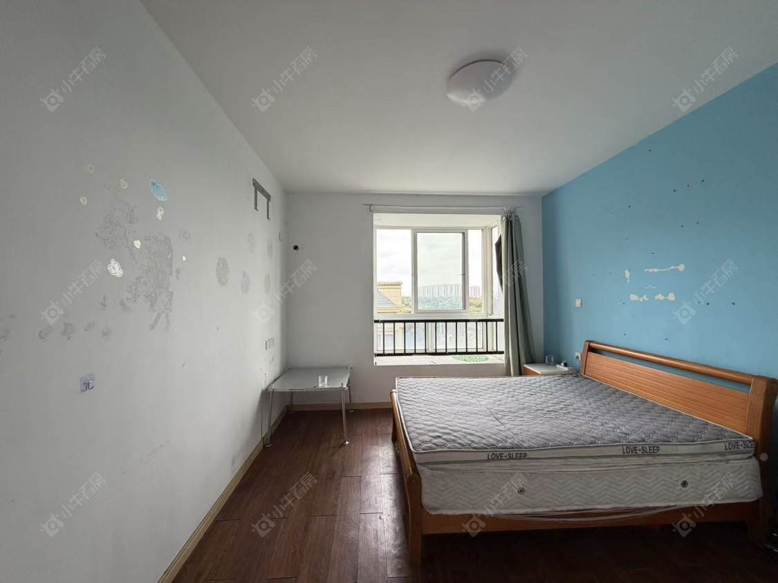 上海民旺苑北区在售二手房源小区图_小牛看房