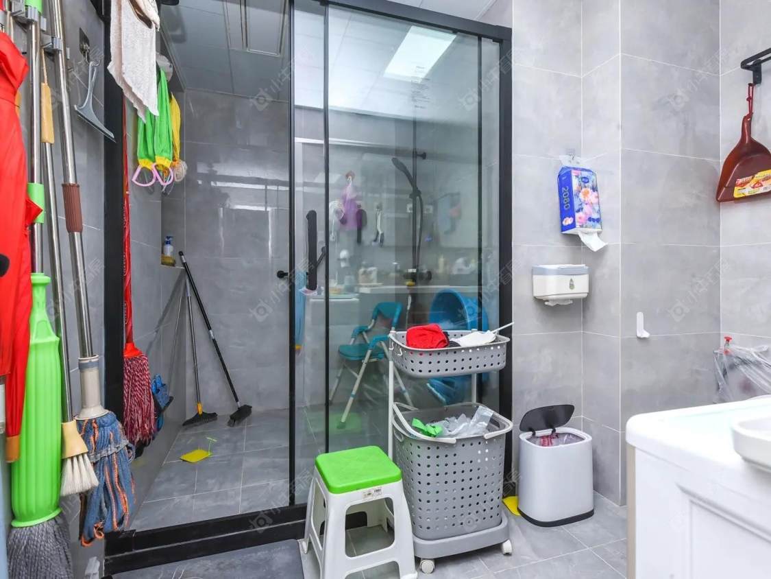 上海宝翔苑在售二手房源小区图_小牛看房