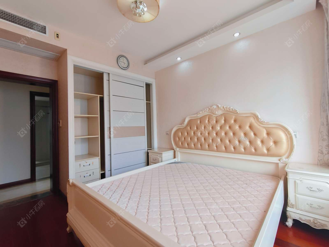 上海香逸湾北区在售二手房源小区图_小牛看房