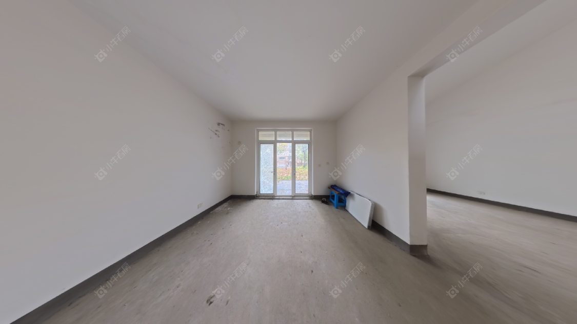 上海生茂养园在售二手房源小区图_小牛看房