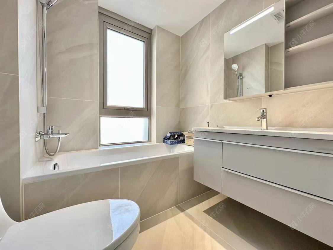 上海地产尚海郦景在售二手房源小区图_小牛看房