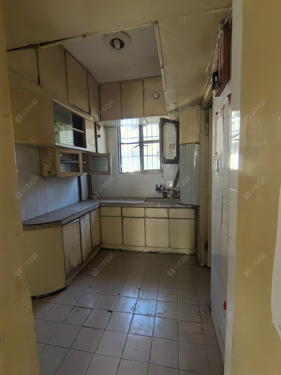 上海王家宅小区在售二手房源小区图_小牛看房