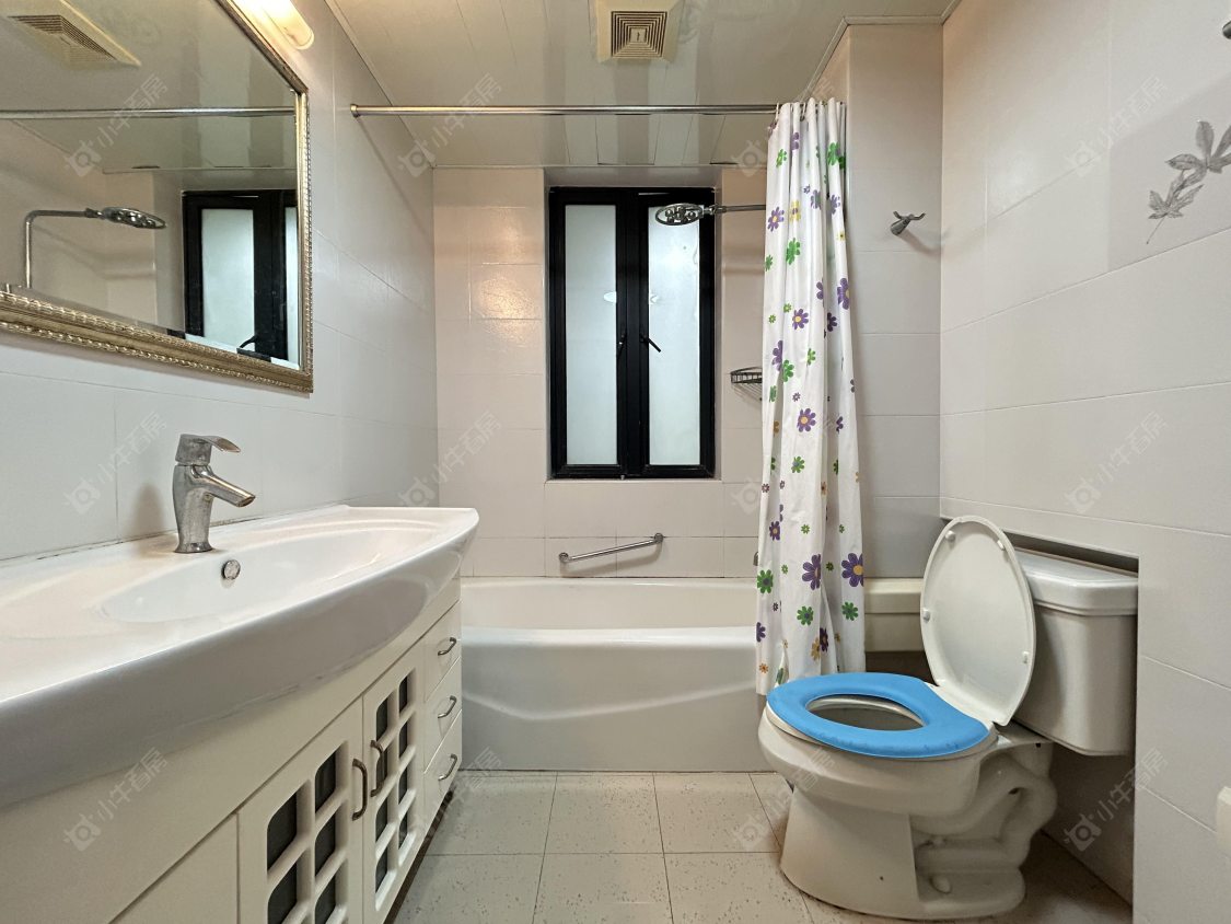 上海歌林春天三期在售二手房源_小牛看房