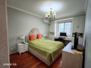 上海沁乐佳苑在售二手房_小牛看房