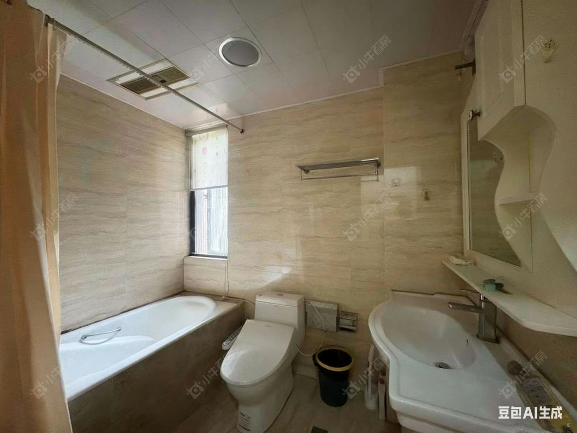 上海顺驰美兰湖在售二手房源小区图_小牛看房