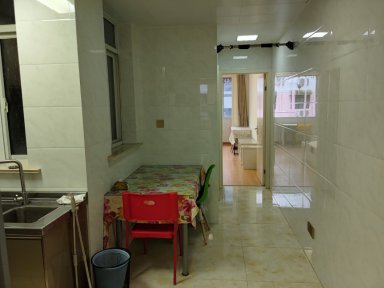 上海芙蓉小区出租_小牛看房