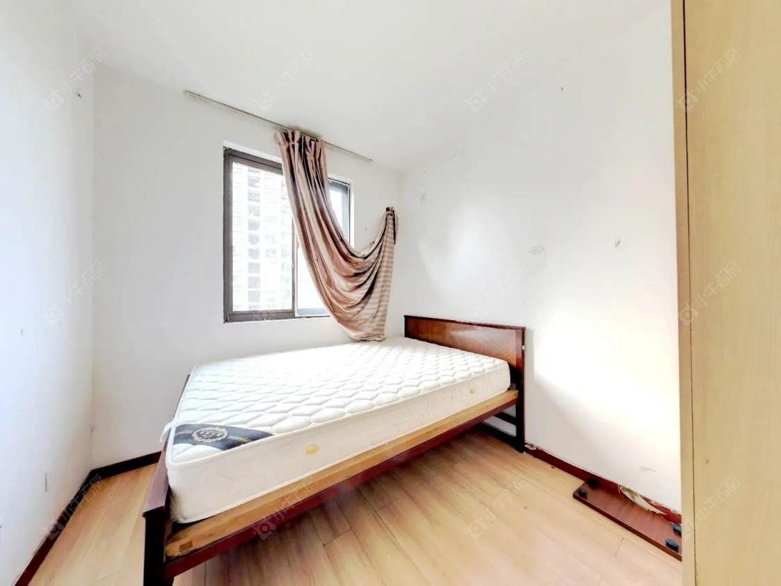 上海中怡家园在售二手房源小区图_小牛看房