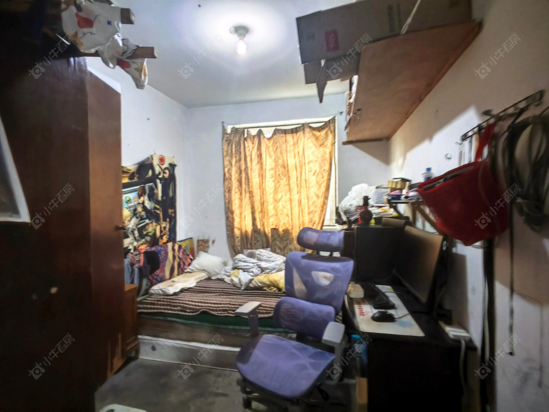 上海采菊苑在售二手房源小区图_小牛看房