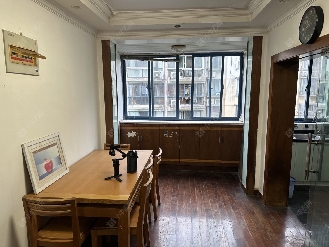 上海嘉骏花苑在售二手房源小区图_小牛看房