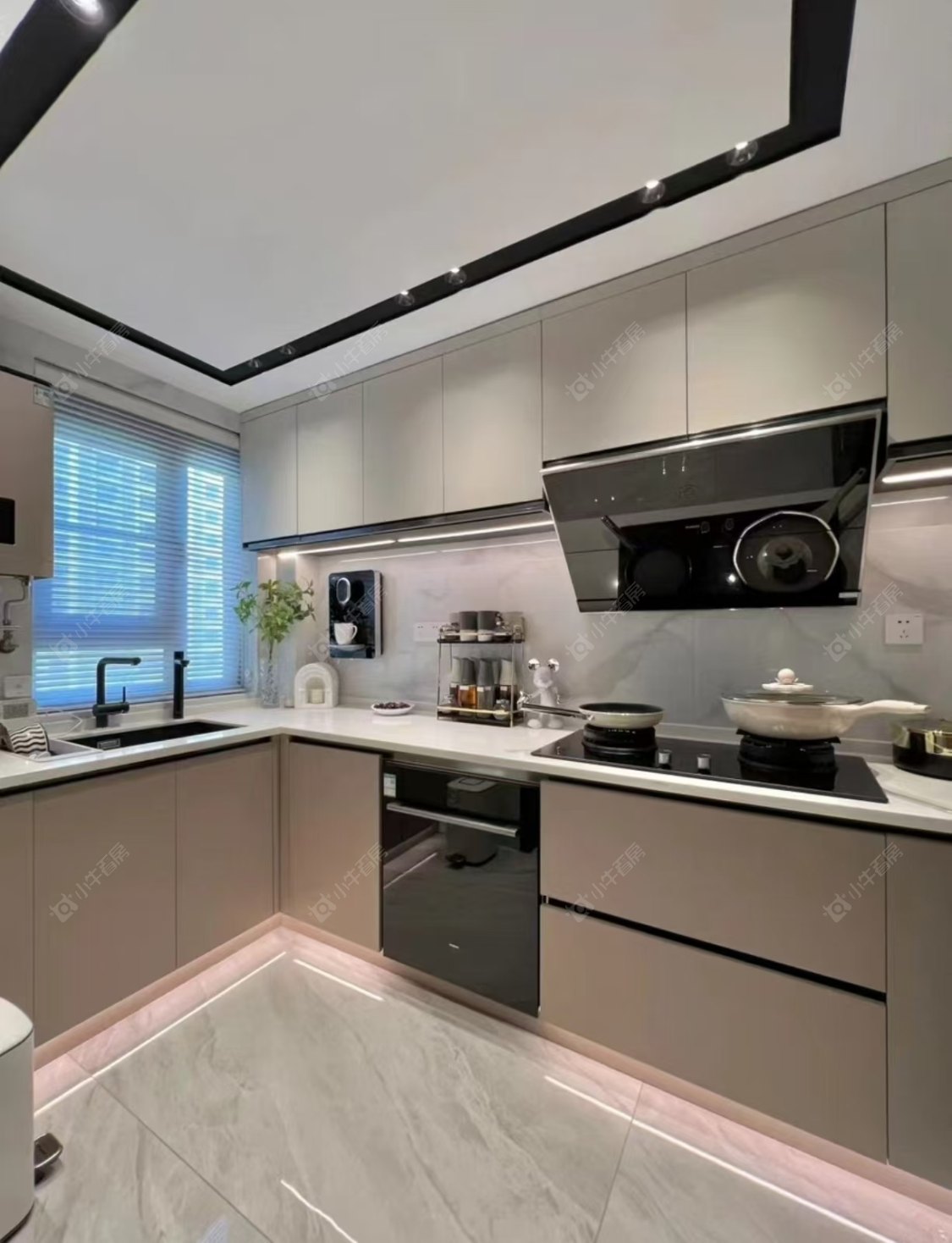 上海陆家嘴锦绣里在售二手房源_小牛看房