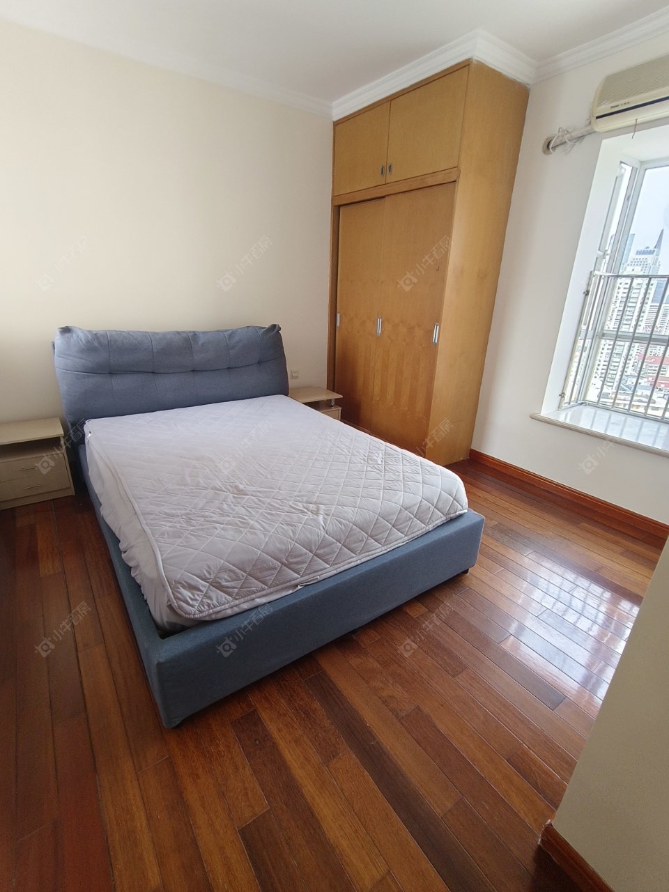 上海江临天下在售二手房源小区图_小牛看房