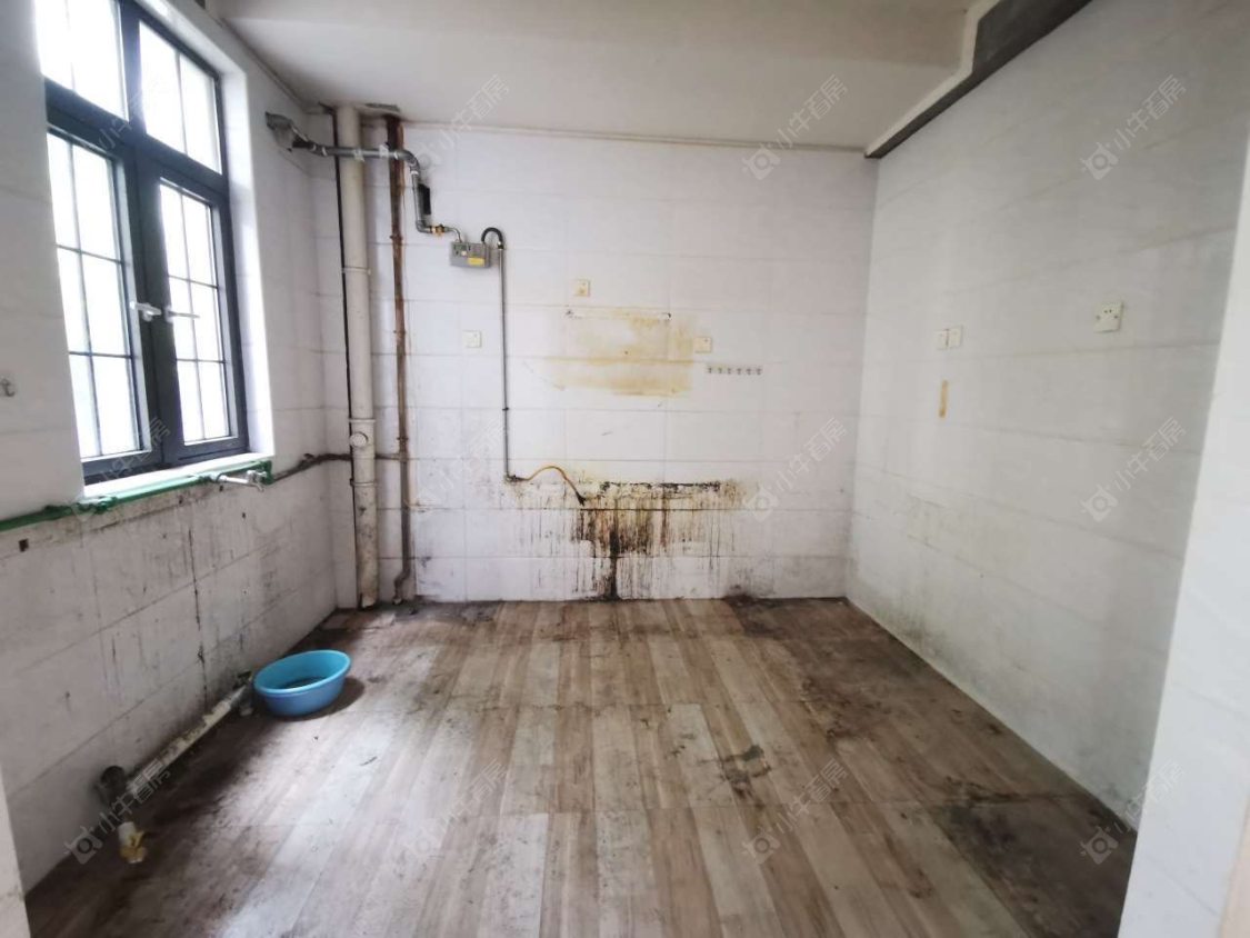 上海远洋鸿郡在售二手房源小区图_小牛看房